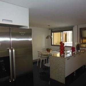 COPA-COZINHA 01-1