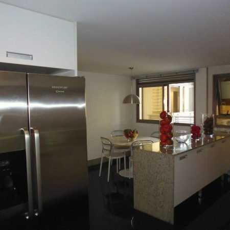 COPA-COZINHA 01-1