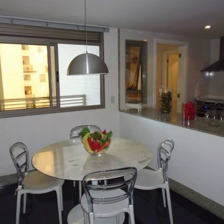 COPA-COZINHA 01-2
