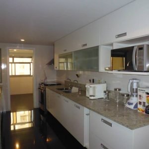 COPA-COZINHA