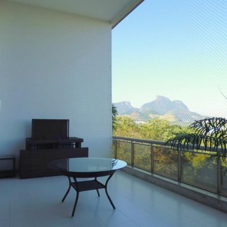 FOTOS GERAIS 01-1