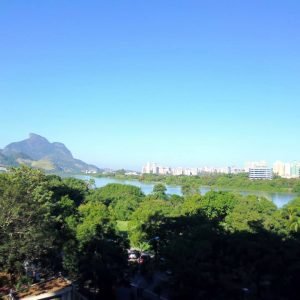 FOTOS GERAIS 01-2