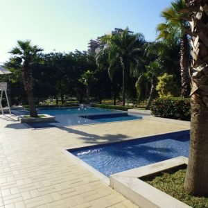 FOTOS GERAIS 01-4