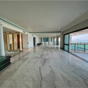 Imagem1