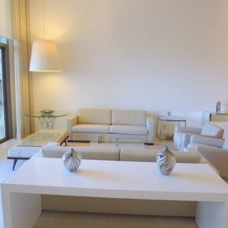 SALA PRINCIPAL 01-2