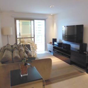 SALA TV 01-1