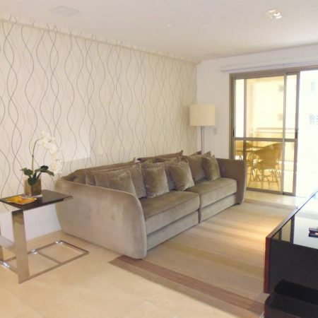 SALA TV