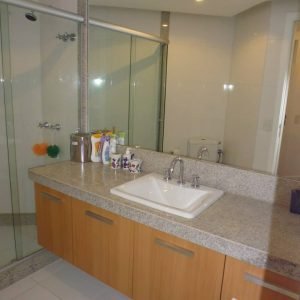 SUITE 01-1