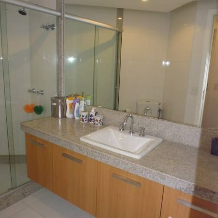 SUITE 01-1