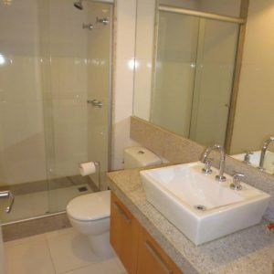 SUITE 02-1