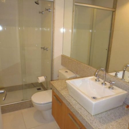 SUITE 02-1