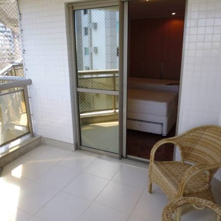 SUITE 02-2