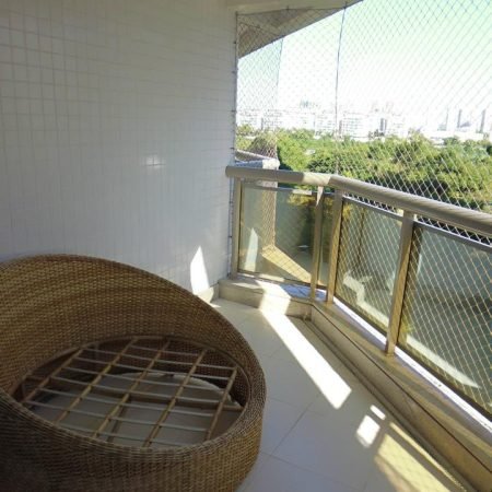 SUITE 03-1