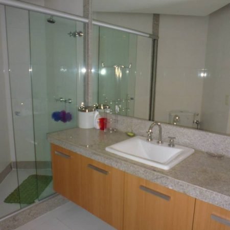 SUITE 03-2