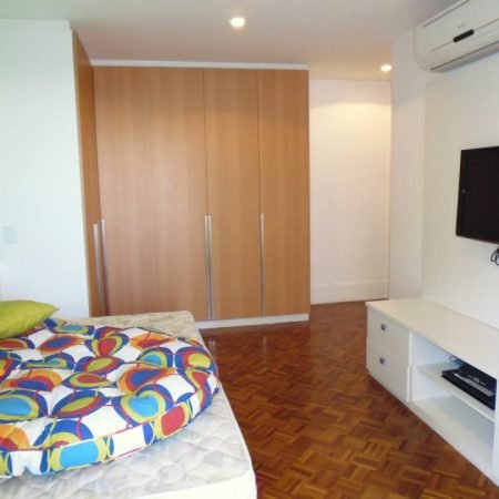 SUITE 03