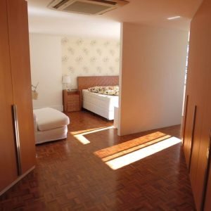 SUITE 04-1