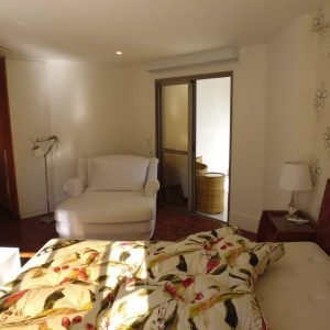 SUITE 04-2