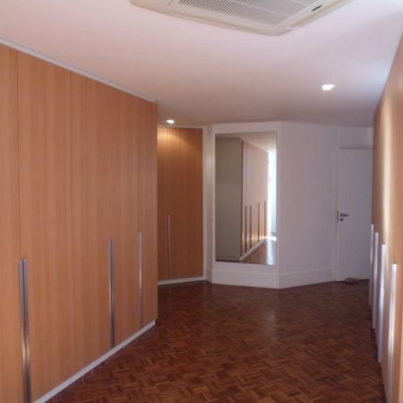 SUITE 04-3