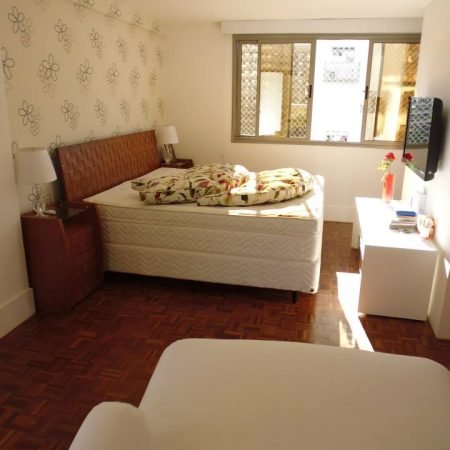 SUITE 04