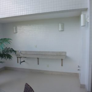 VARANDA PRINCIPAL 01-2