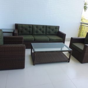 VARANDA PRINCIPAL 01