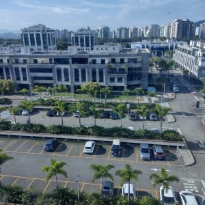 WhatsApp Image 2023-11-29 at 11.10.39