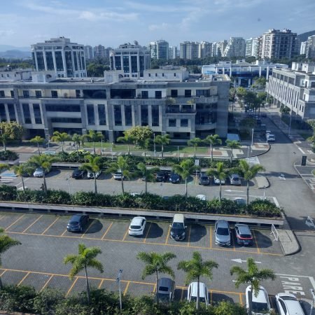 WhatsApp Image 2023-11-29 at 11.10.39