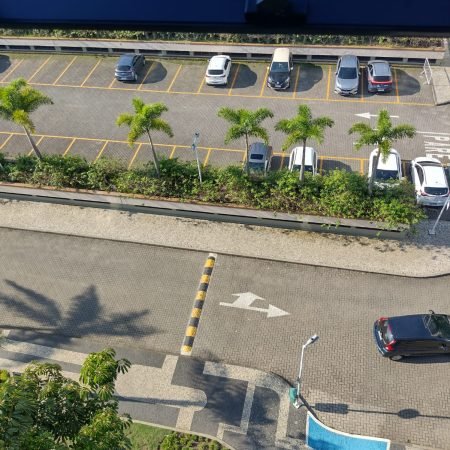 WhatsApp Image 2023-11-29 at 11.10.40