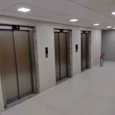 WhatsApp Image 2023-11-29 at 11.10.41