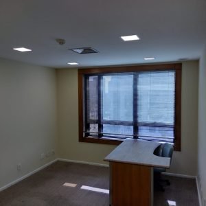 WhatsApp Image 2023-11-29 at 11.10.42 (1)