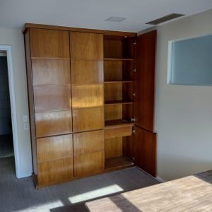 WhatsApp Image 2023-11-29 at 11.10.42 (3)