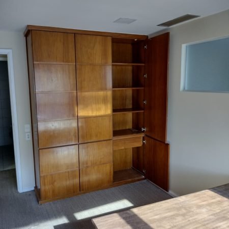 WhatsApp Image 2023-11-29 at 11.10.42 (3)