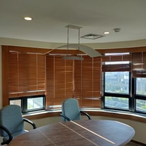 WhatsApp Image 2023-11-29 at 11.10.42