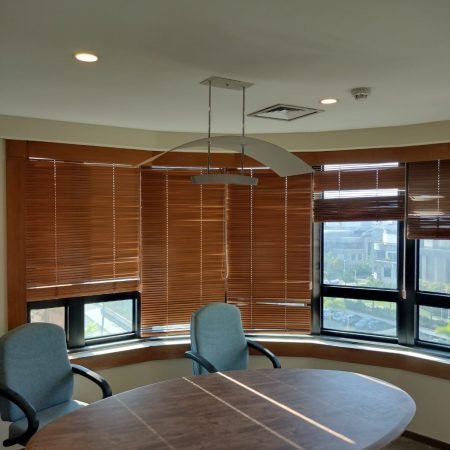 WhatsApp Image 2023-11-29 at 11.10.42