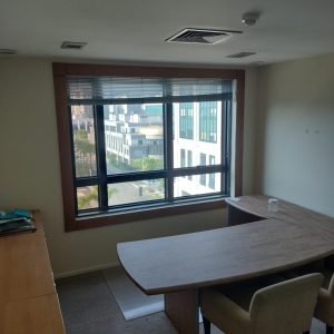 WhatsApp Image 2023-11-29 at 11.10.43 (1)