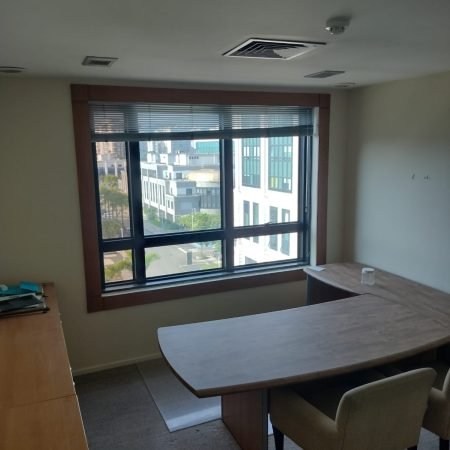 WhatsApp Image 2023-11-29 at 11.10.43 (1)