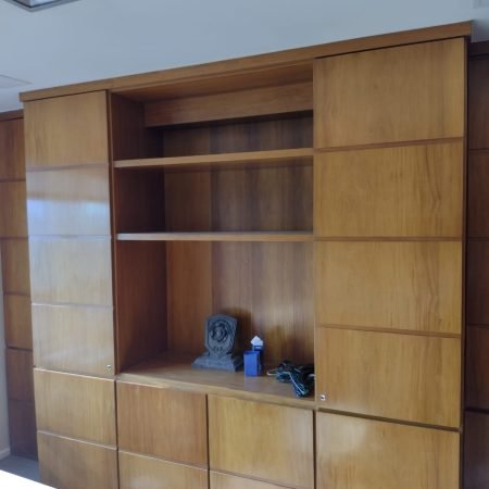 WhatsApp Image 2023-11-29 at 11.10.43