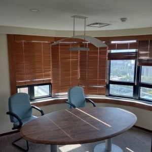 WhatsApp Image 2023-11-29 at 11.10.44