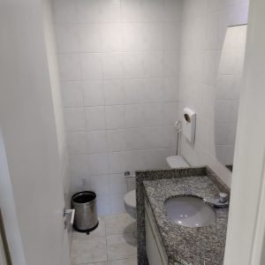 WhatsApp Image 2023-11-29 at 11.10.45 (1)