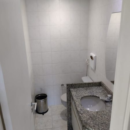 WhatsApp Image 2023-11-29 at 11.10.45 (1)