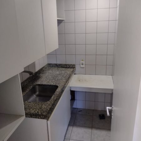 WhatsApp Image 2023-11-29 at 11.10.45