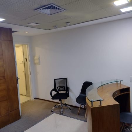 WhatsApp Image 2023-11-29 at 11.10.46 (1)