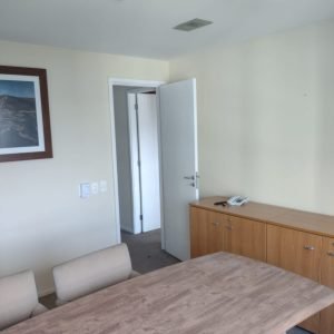 WhatsApp Image 2023-11-29 at 11.10.46 (2)