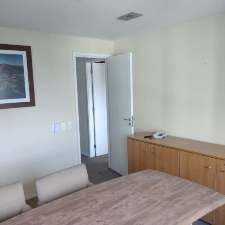 WhatsApp Image 2023-11-29 at 11.10.46 (2)