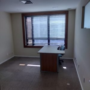 WhatsApp Image 2023-11-29 at 11.10.46