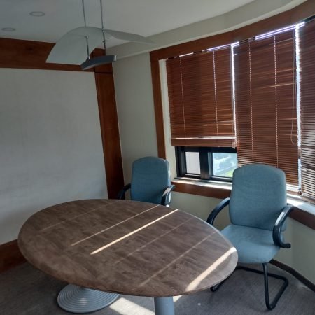 WhatsApp Image 2023-11-29 at 11.10.47 (1)