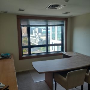 WhatsApp Image 2023-11-29 at 11.10.47