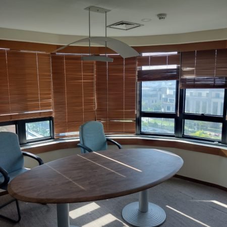 WhatsApp Image 2023-11-29 at 11.10.48