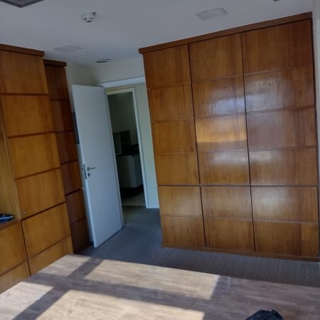 WhatsApp Image 2023-11-29 at 11.10.49 (1)