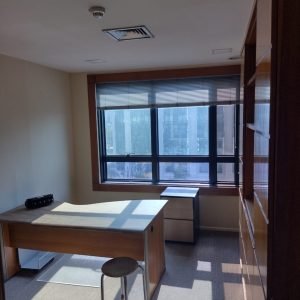 WhatsApp Image 2023-11-29 at 11.10.49 (2)